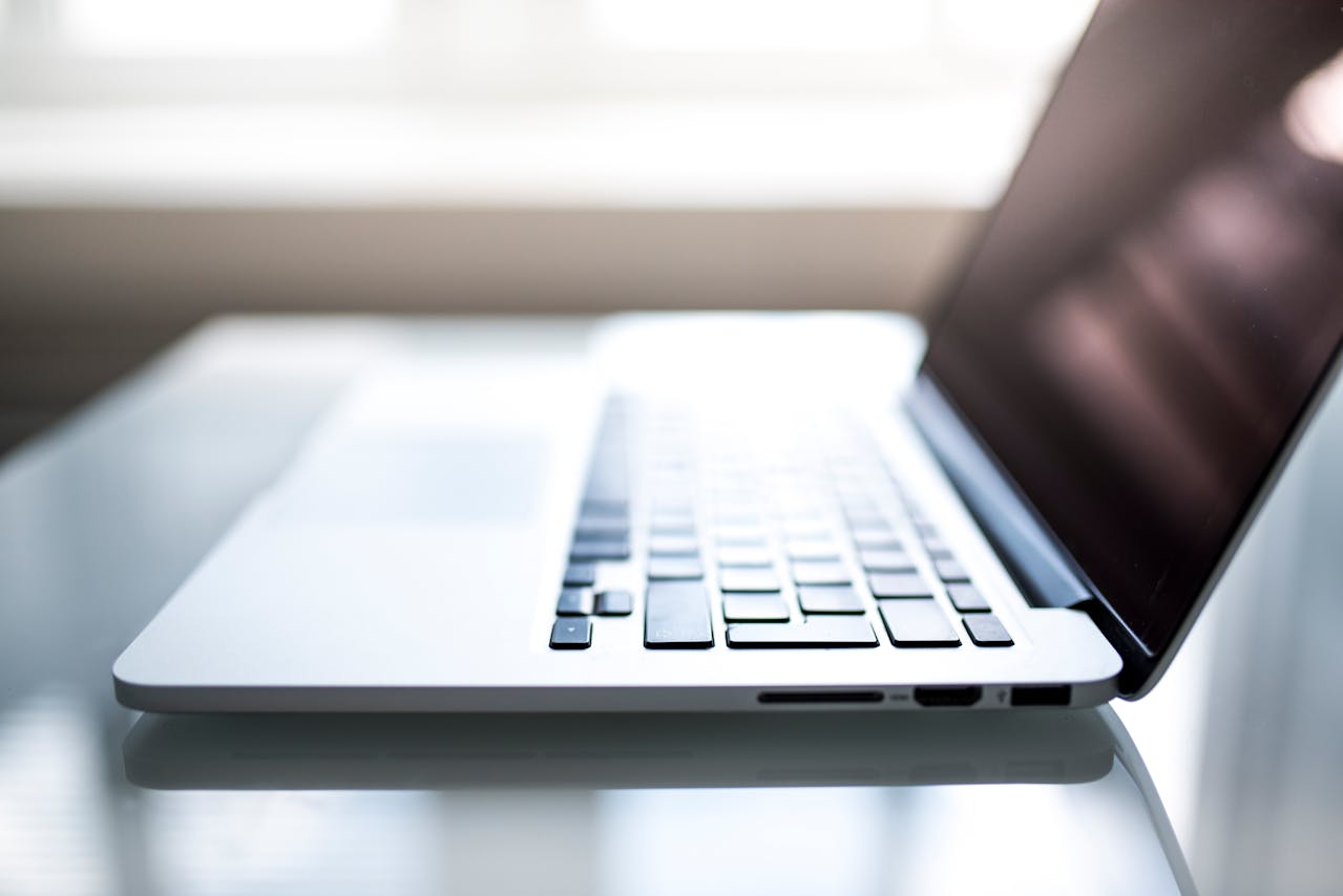 online consultation